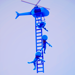 Flying Squad