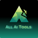 All AI Tools