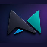 Moham Super App