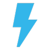 Adjustable Torch [ROOT] APK