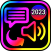 Text To Speech Voice mp3 APK