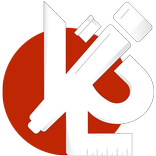 KurdNet