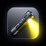 Torch: Flashlight