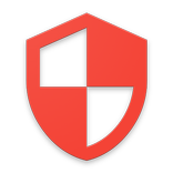 zVPN (Free Unlimited VPN, Free Proxy VPN app)