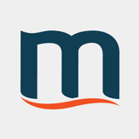 Mohasagor Dropshipping