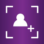 Scan2Save: Scan Phone Number