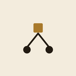 Axiom: The Proof Game