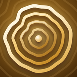 Heirloom: Keep Their Voice