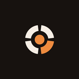 Loopwright: Hum to Song