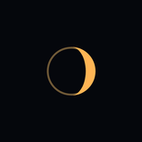Umbra: Sky Almanac & Alerts