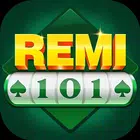 Latest Updated Games