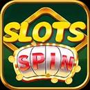 Slots Spin APK