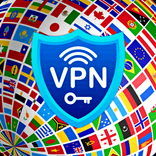 High Fast VPN - High Speed VPN