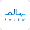 Salem | سالم APK
