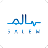 Salem | سالم
