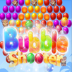 Bubble Shooter- Save Bear Cubs APK
