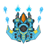 Space Shooter