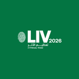 LIV 2026