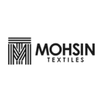 Mohsin Textiles APK