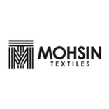 Mohsin Textiles