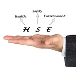 Occupational Health and Safety