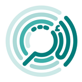 الأثر APK