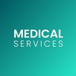 Medical Services - MOI