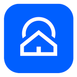 Moidom