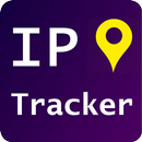 APK IP Tracker