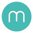Mojob for talents APK