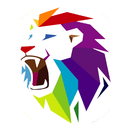 APK Khulasa News - Latest News, Li