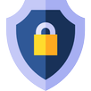Screen Locker APK