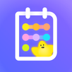 Readbay.ai - Just 1 Daily Read APK