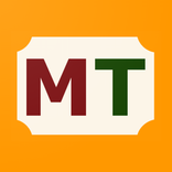 MojaTicket