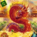 Fire Dragon APK