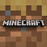 APK Minecraft Trial