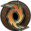 Scrolls APK
