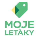 Moje Letáky: Slevy, Akce Česko