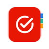 MOJiTest：日語檢定日文等級試驗背單字備考與詞彙量測試 APK