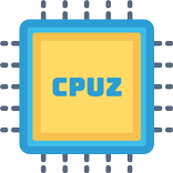 CPUZ