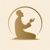 mNamaz - Prayer step by step APK