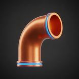 Conduit Bend Calculator