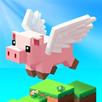 Town Building Life Simulator APK