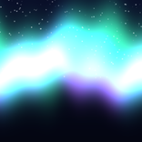 Aurora Forecast & KP Index