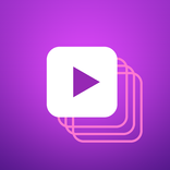 GIF Maker Studio: GIF Editor