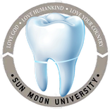 Dentalo