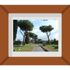 Foto Frame - Smart Photo Frame APK