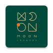 Moon Laundry आइकन