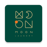 Moon Laundry