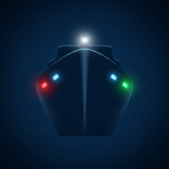 Nav Rules: COLREGS Quiz